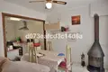 Dom 5 pokojów 199 m² Manilva, Hiszpania