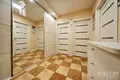 3 room apartment 67 m² Minsk, Belarus