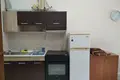Квартира 2 комнаты 55 м² Ampelokipi Menemeni Municipality, Греция
