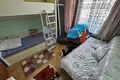 Wohnung 3 zimmer 107 m² Sweti Wlas, Bulgarien