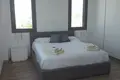 3 room apartment 187 m² Moni, Cyprus