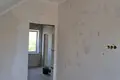 Dom 4 pokoi 130 m² Nerubaiske, Ukraina