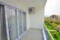 Квартира 1 комната 30 м² Аланья, Турция