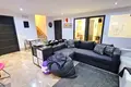5 bedroom house 316 m² Benalmadena, Spain