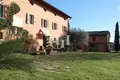 Haus 30 zimmer 1 300 m² Monzambano, Italien