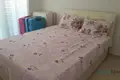 Жилой квартал Двухкомнатная квартира в комплексе Ангелов, Махмутлар