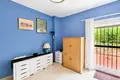 2 bedroom apartment 86 m² Dos Hermanas, Spain