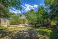 Вилла 4 спальни 258 м² Город Пула, Хорватия