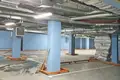 Oficina 581 m² en Minsk, Belarús