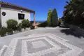 3 room villa in Knossos, Greece