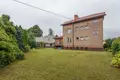 Commercial property 250 m² in Warsaw, Poland