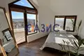 Apartamento 4 habitaciones 137 m² Nesebar, Bulgaria