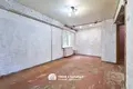 1 bedroom apartment 31 m² Minsk, Belarus