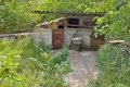 Dom 2 pokoi 75 m² Danilovgrad Municipality, Czarnogóra