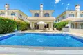 3-Schlafzimmer-Villa 150 m² Kapparis, Zypern