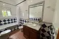 4 bedroom house 200 m² Malaga, Spain