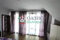 Maison 5 chambres 290 m² Sozopol, Bulgarie