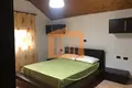 Wohnung 4 zimmer 150 m² in Durrës, Albanien