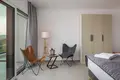 5 bedroom house 320 m² Grad Vodice, Croatia
