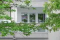 2 room apartment 43 m² Poznan, Poland
