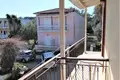 Hotel 400 m² in Kavos, Greece