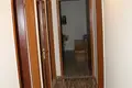 Wohnung 4 Schlafzimmer 120 m² Cianciana, Italien