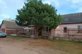 House 120 m² Zodzinski sielski Saviet, Belarus