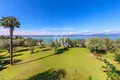 Villa 7 zimmer 1 050 m² Sirmione, Italien