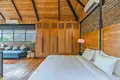 3-Zimmer-Villa 90 m² Canggu, Indonesien