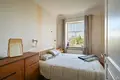 Квартира 2 комнаты 48 м² Рига, Латвия
