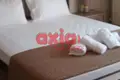 Apartamento 3 habitaciones 120 m² en Nea Peramos, Grecia