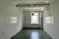 Lager 1 833 m² Moskau, Russland