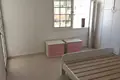 4 bedroom house 230 m² in Kato Polemidion Municipality, Cyprus