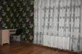 Дом 6 комнат 250 м² Фонтанка, Украина