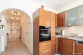 Apartamento 3 habitaciones 84 m² Viena, Austria