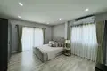4 bedroom house  Pattaya City, Thailand
