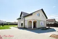 Chalet 219 m² Lieskauka, Bélarus