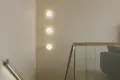 Townhouse 156 m² Kalodziscanski sielski Saviet, Belarus