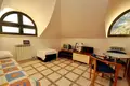 villa de 5 chambres 270 m² Risan, Monténégro