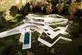 4 bedroom Villa 500 m² Javea, Spain