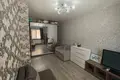 Mieszkanie 1 pokój 30 m² Odessa, Ukraina
