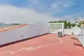Mieszkanie 2 pokoi 85 m² Manilva, Hiszpania