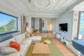 5 bedroom villa 266 m² Veprinac, Croatia