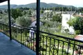 Chalet 7 chambres 150 m² Nea Politia, Grèce
