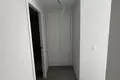 3 bedroom apartment 102 m² Dos Hermanas, Spain