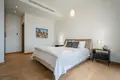 villa de 5 chambres 311 m² Demos Agiou Athanasiou, Chypre