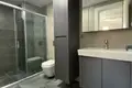 Appartement 4 chambres 170 m² Muratpasa, Turquie