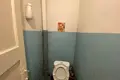 Wohnung 2 zimmer 50 m² Dacnaja, Belarus
