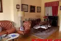 Wohnung 3 Schlafzimmer 160 m² Alicante, Spanien