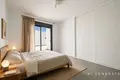 Квартира 2 спальни 117 м² Михас, Испания